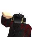 Okarun