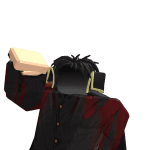 Okarun