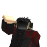 Okarun