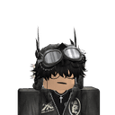 VRA_hoko