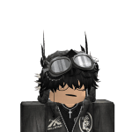 VRA_hoko