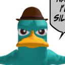 Goofy_Yeeper