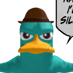 Goofy_Yeeper
