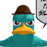 Goofy_Yeeper