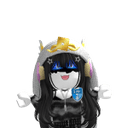 C4SH31R