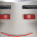 aceite_Jesus