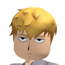 Reigen