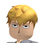 Reigen