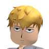 Reigen