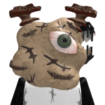 concac