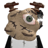 concac