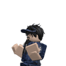 Lolbotksn