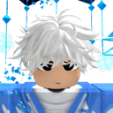 fan_ta7tic