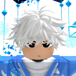 fan_ta7tic