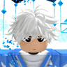 fan_ta7tic