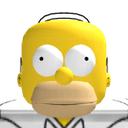 th0m4s