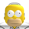 th0m4s