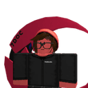 Justinlangcs1