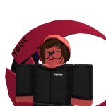 Justinlangcs1