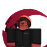 Justinlangcs1