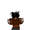Truly_Diamond