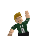 dipsonof5