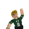 dipsonof5