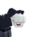 ASTA
