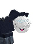 ASTA