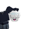 ASTA
