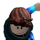 DARK