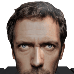 Dr_House
