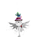 Pleton