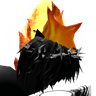 Qiex