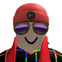 ExOSFAN
