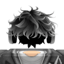 Andyisnicetou