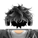 Andyisnicetou