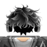 Andyisnicetou