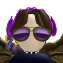 Raj_gaming1