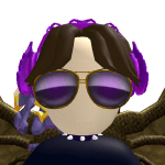 Raj_gaming1