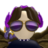 Raj_gaming1