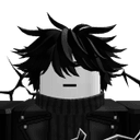 Nomi_bro