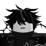 Nomi_bro