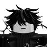 Nomi_bro