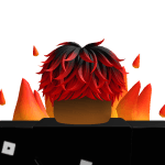 Vive_Zemour