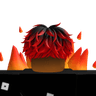 Vive_Zemour