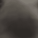 TTbs4777