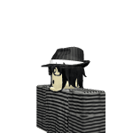 WL_D3ATh
