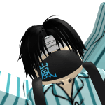BEFOREAGE_GAMER