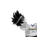 Zeroi